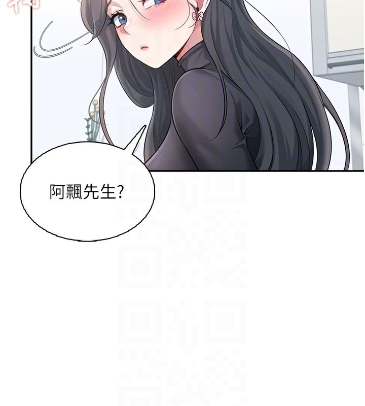 118.jpg