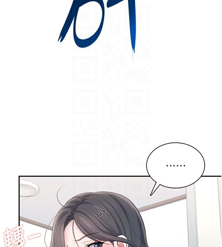 117.jpg