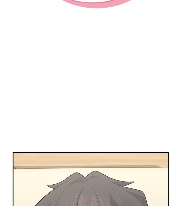 156.jpg