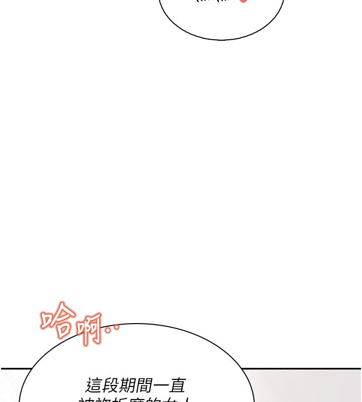 164.jpg