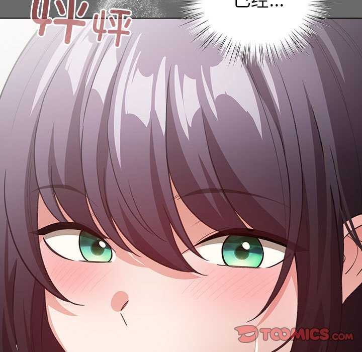 57.jpg
