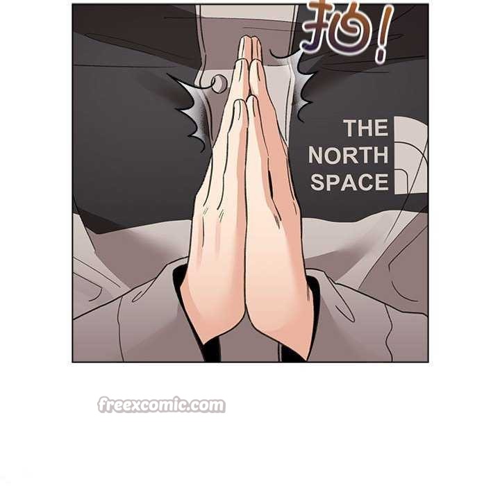 97.jpg