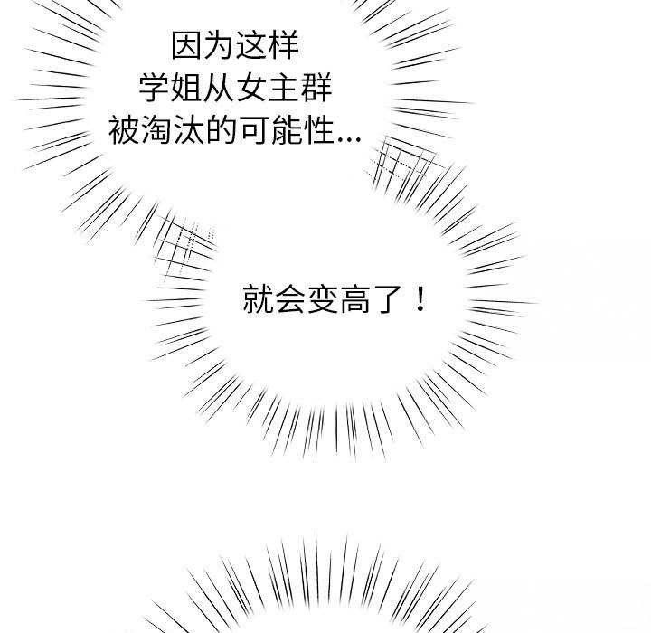 131.jpg