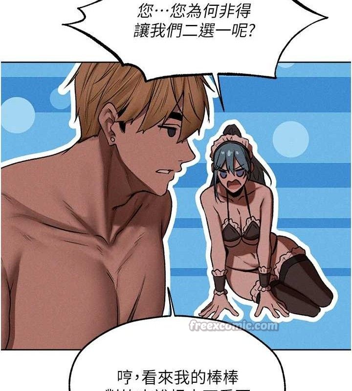 56.jpg