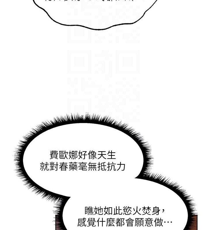 85.jpg