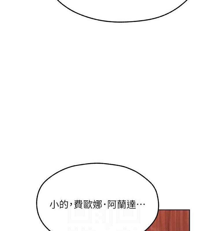 94.jpg