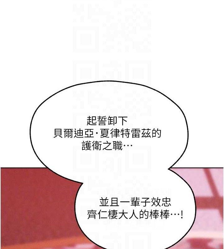 96.jpg