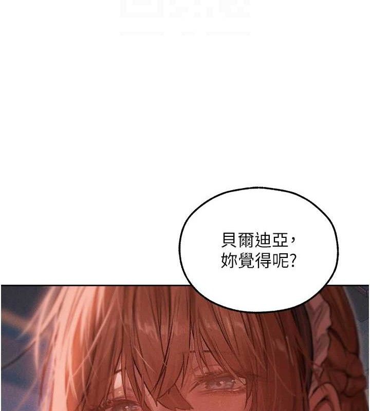 91.jpg