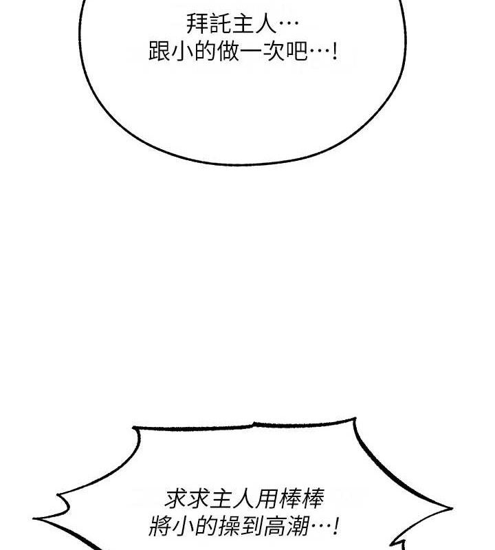 99.jpg