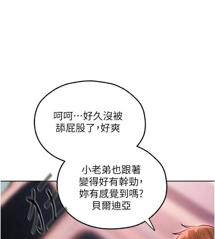 108.jpg