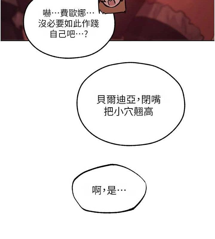 107.jpg