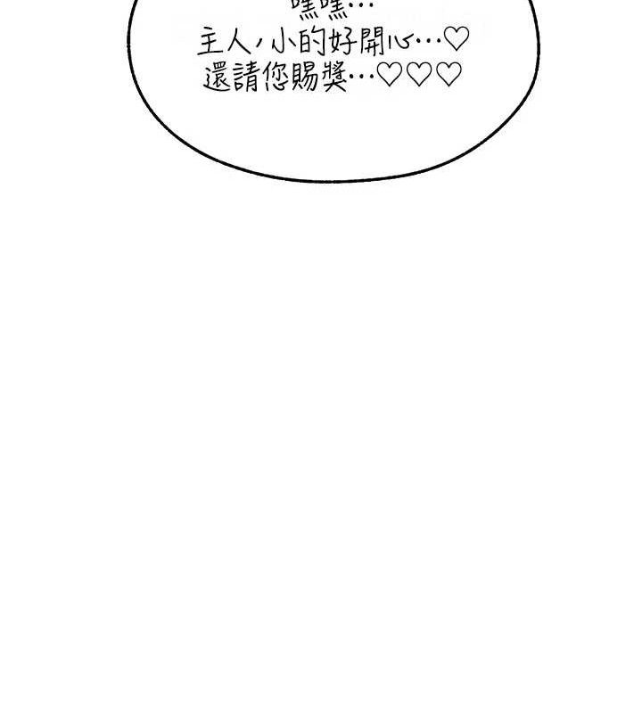 116.jpg
