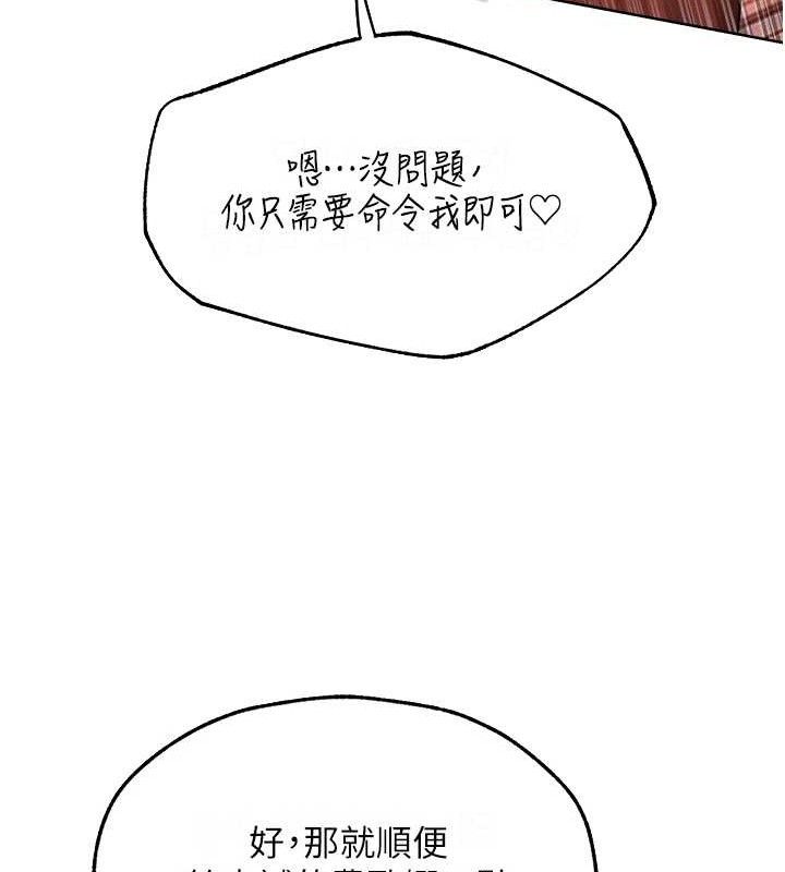 113.jpg