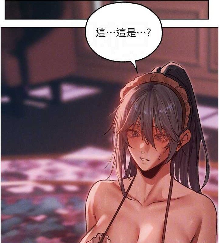 118.jpg