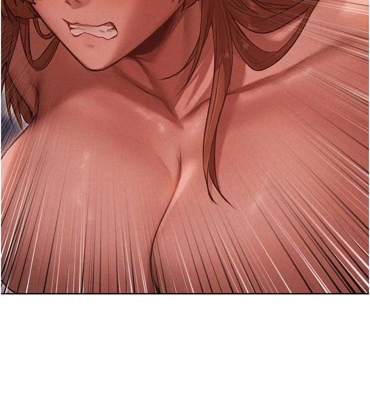 128.jpg