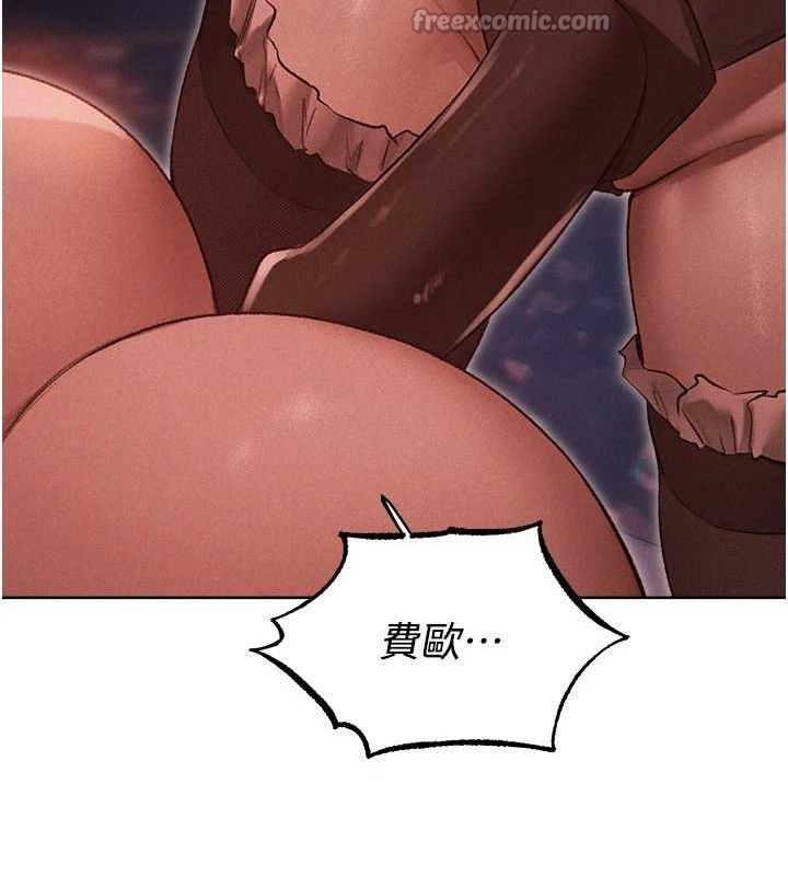 126.jpg