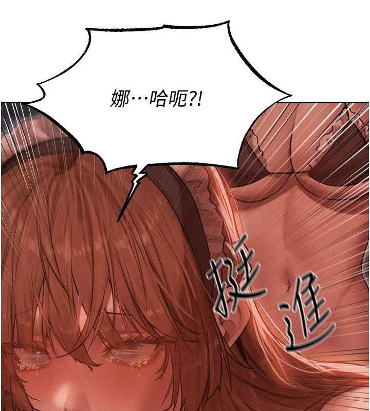 127.jpg