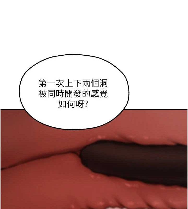 131.jpg