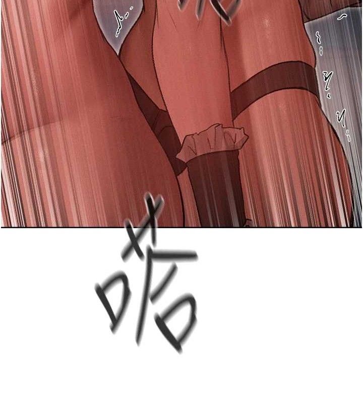 146.jpg