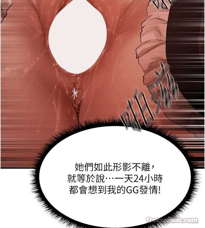 154.jpg