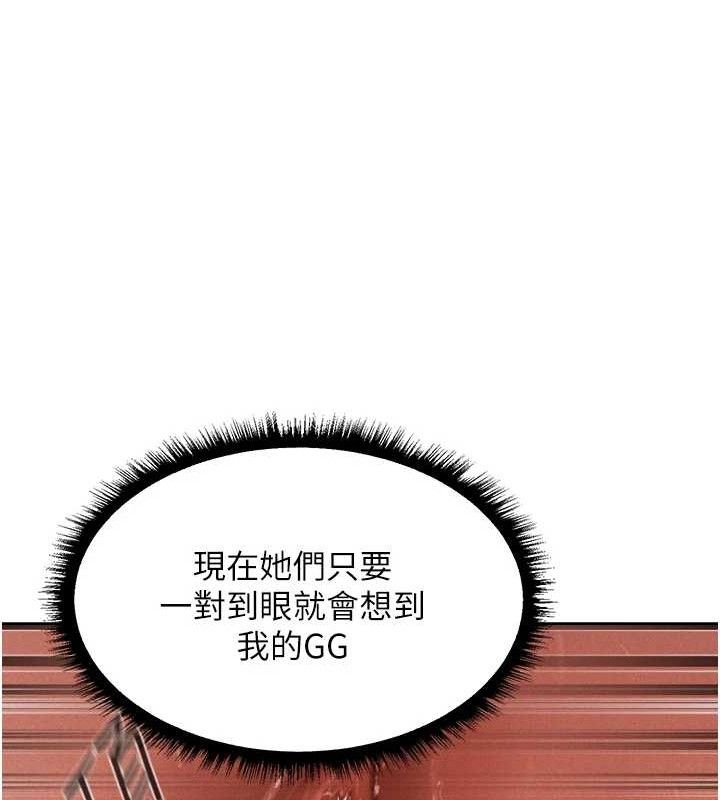 151.jpg