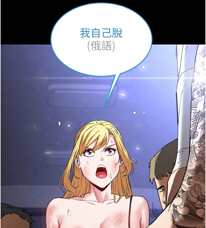 57.jpg