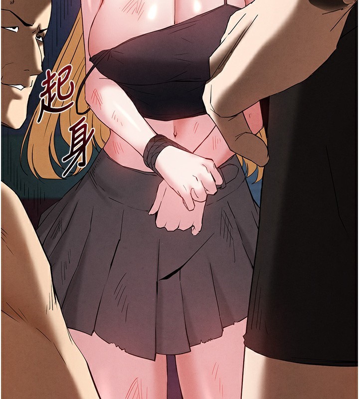 58.jpg