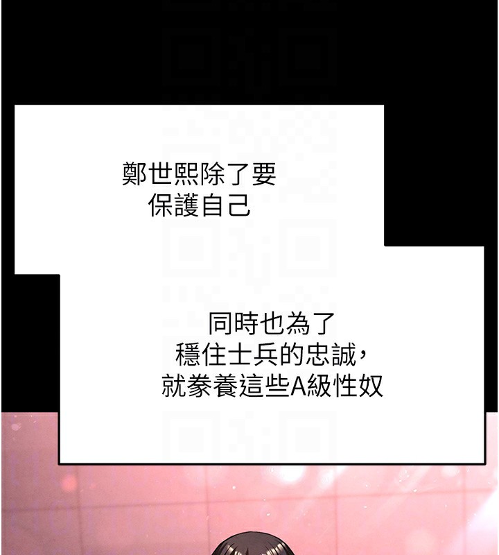 66.jpg