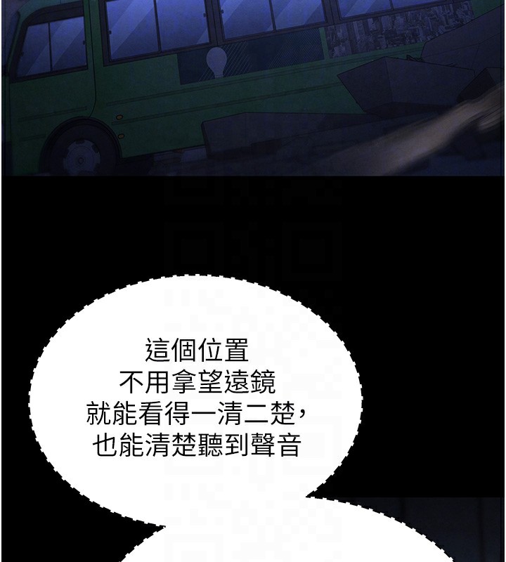 85.jpg