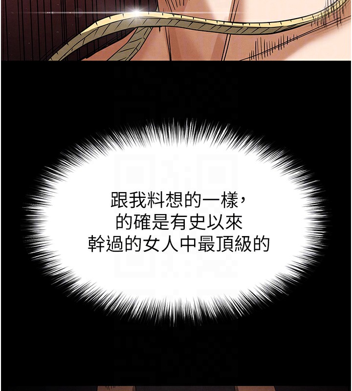 113.jpg