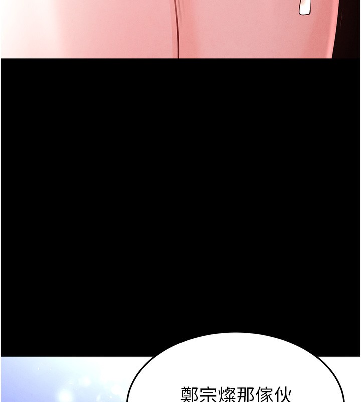 128.jpg