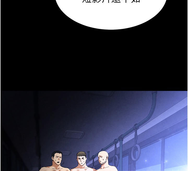 131.jpg