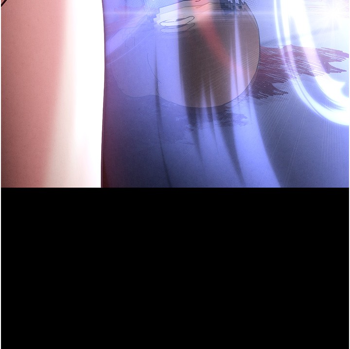 191.jpg