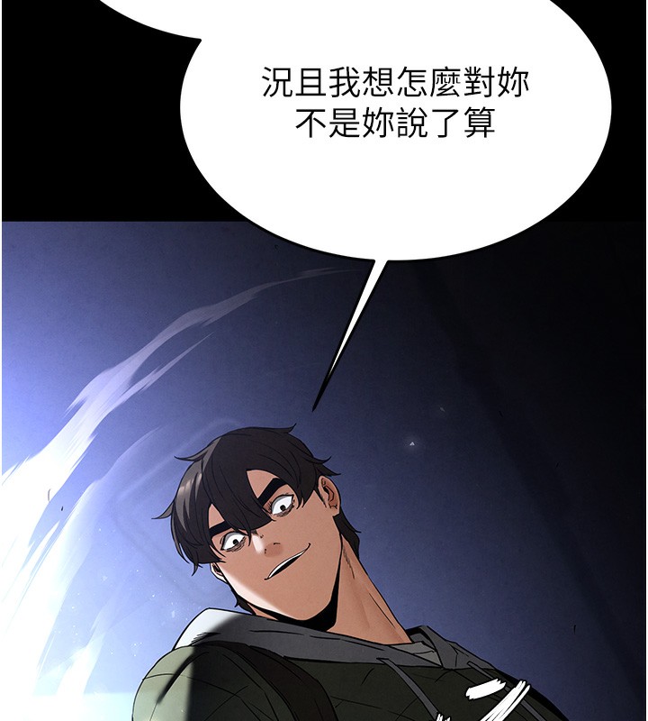 202.jpg