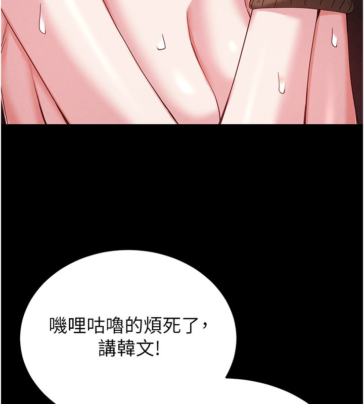 201.jpg