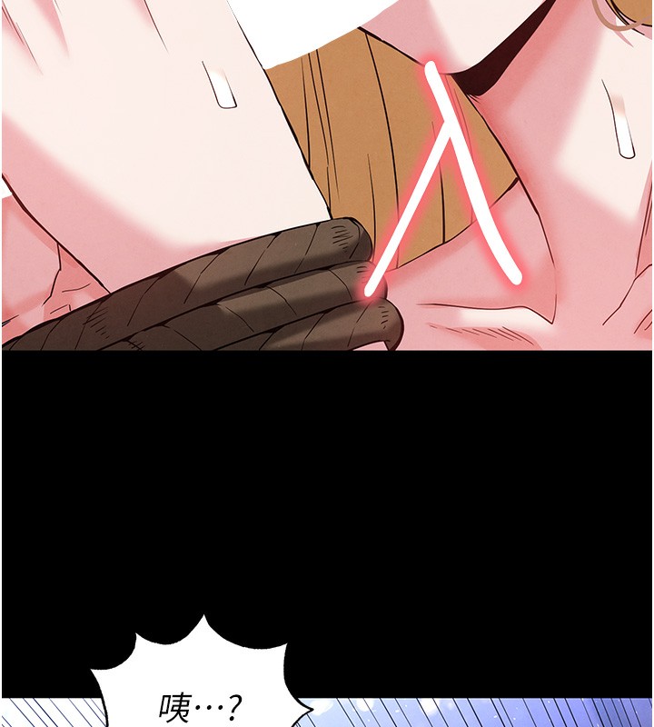 215.jpg