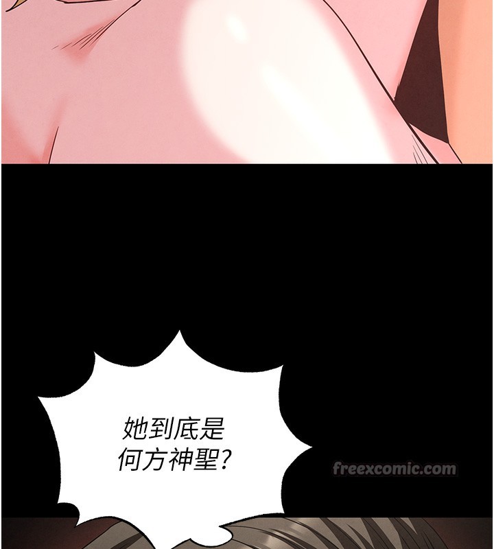 222.jpg