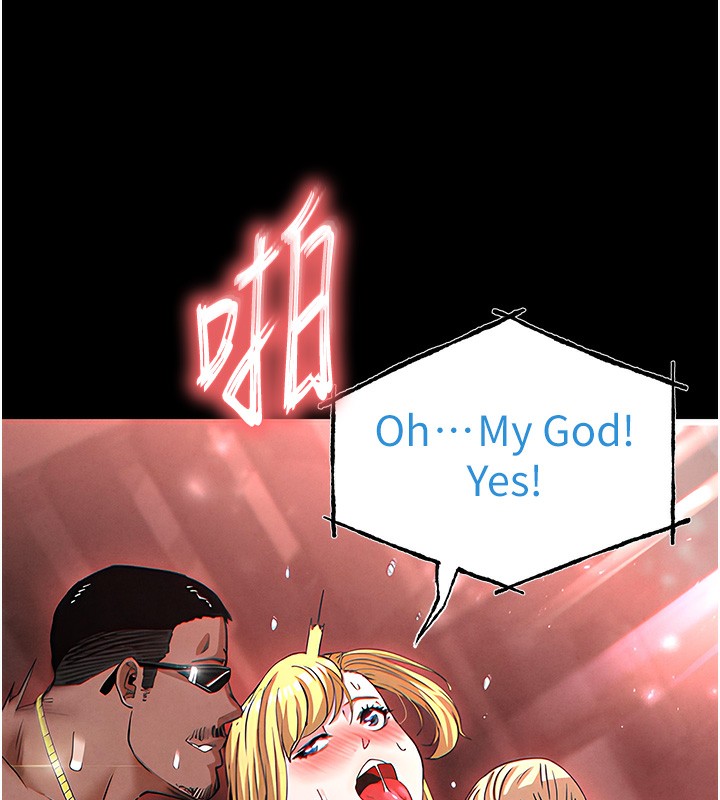243.jpg