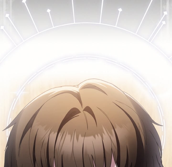 神聖陷阱 - 第1話6.jpg
