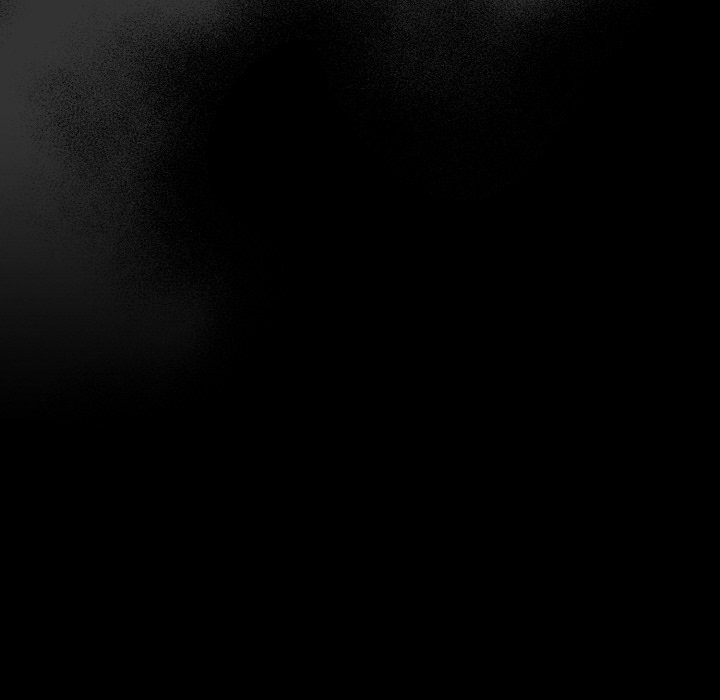 神聖陷阱 - 第1話174.jpg
