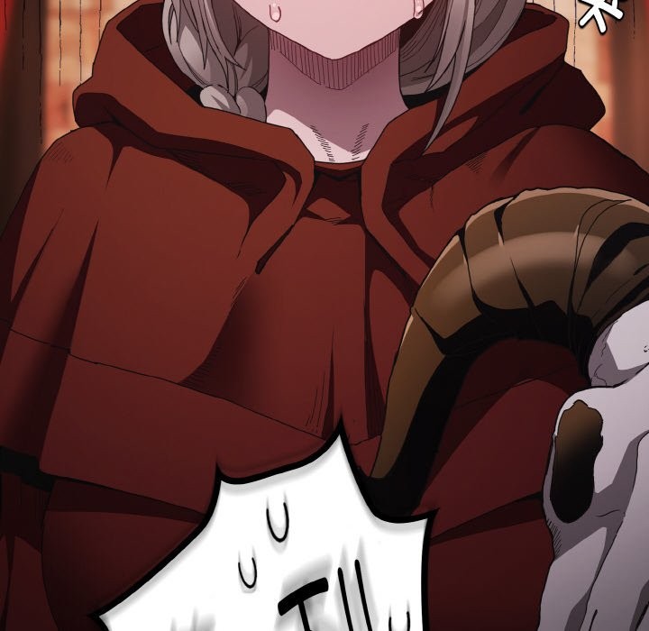 神聖陷阱 - 第1話256.jpg