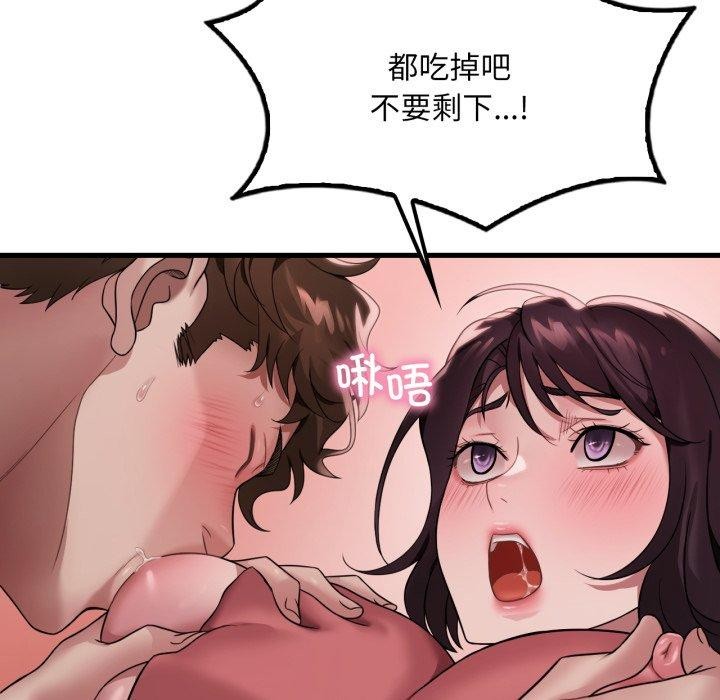 122.jpg
