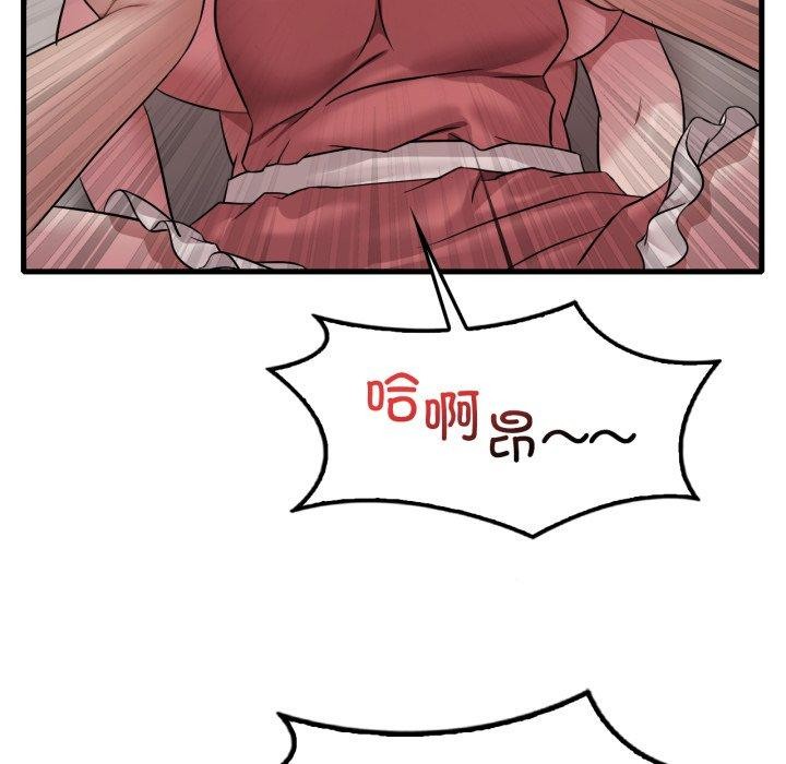 121.jpg