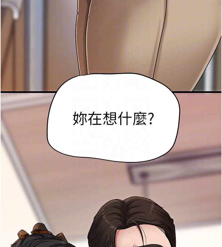 64.jpg
