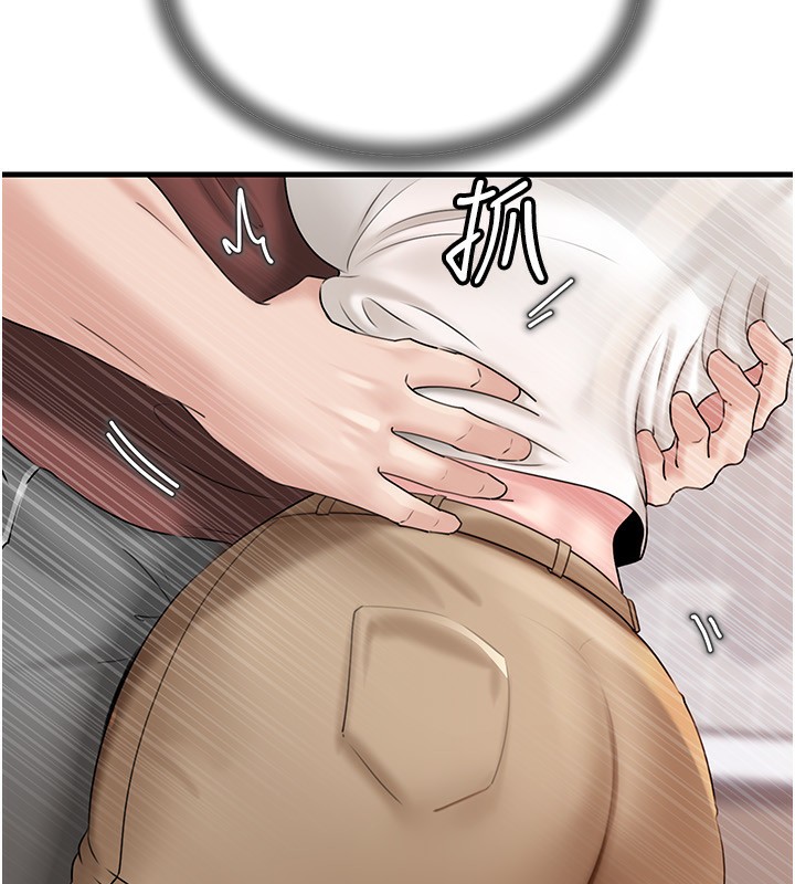 78.jpg
