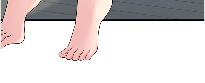 85.jpg