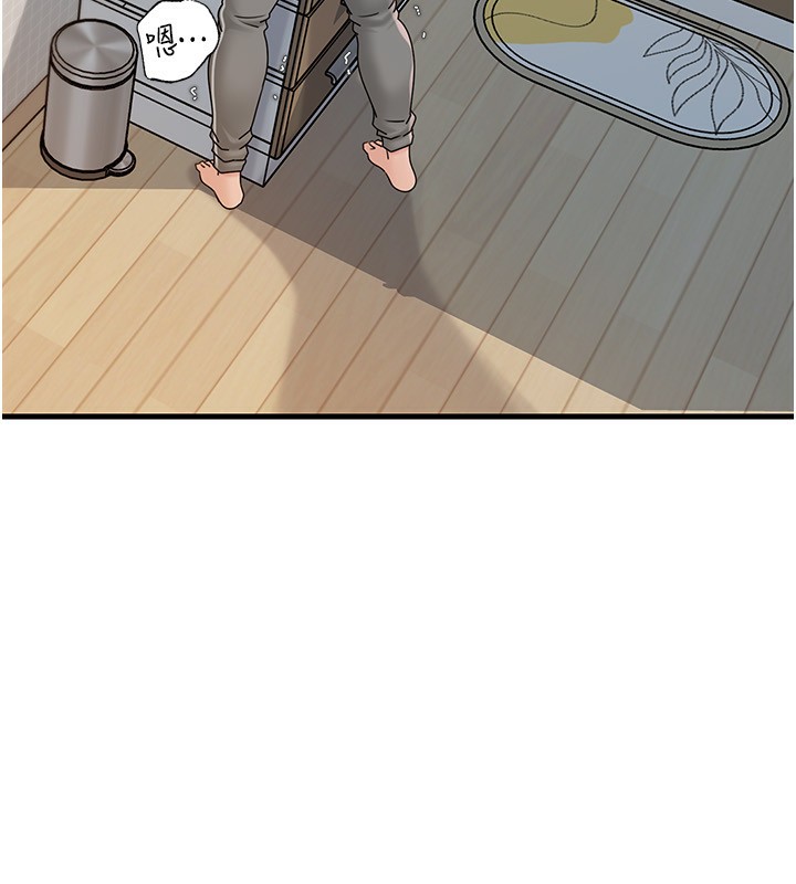 107.jpg