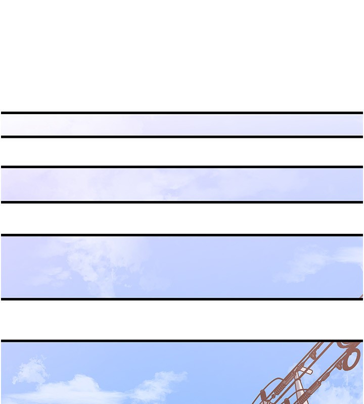 114.jpg