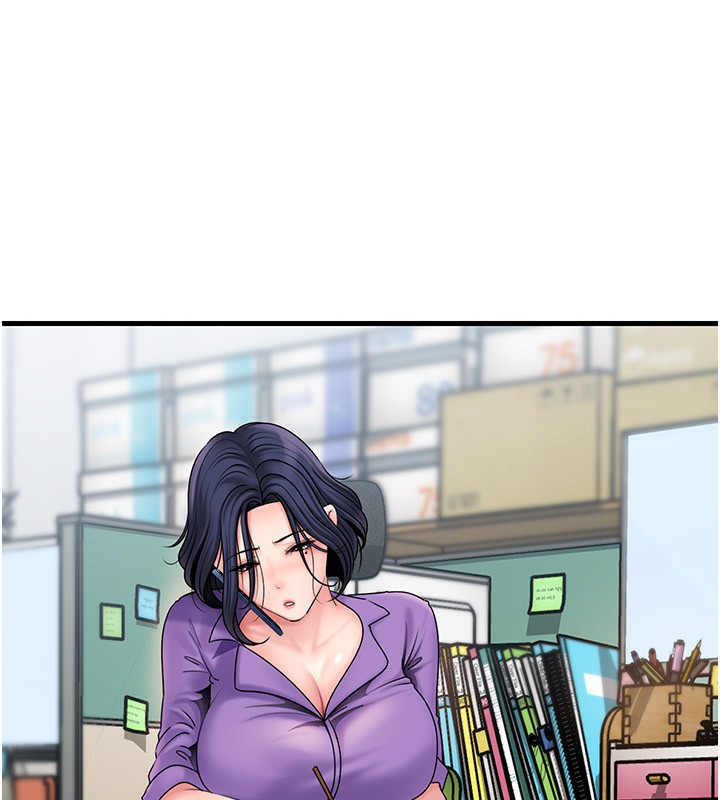 122.jpg