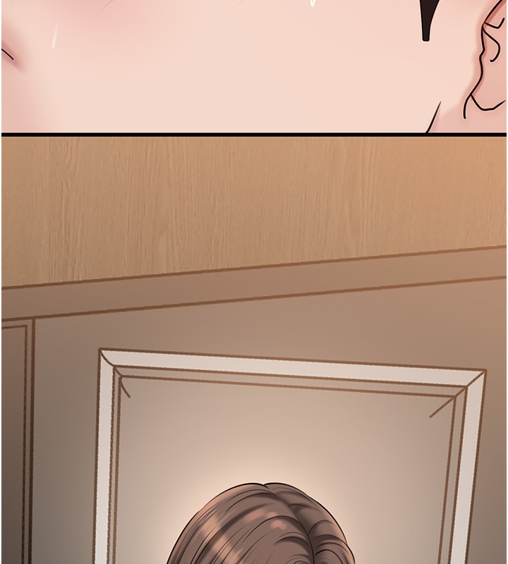 154.jpg